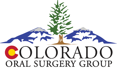 Link to Colorado Oral Surgery Group home page