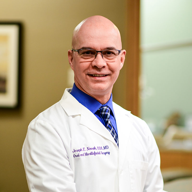 About Our Oral Surgery Offices l Colorado Oral Surgery Group